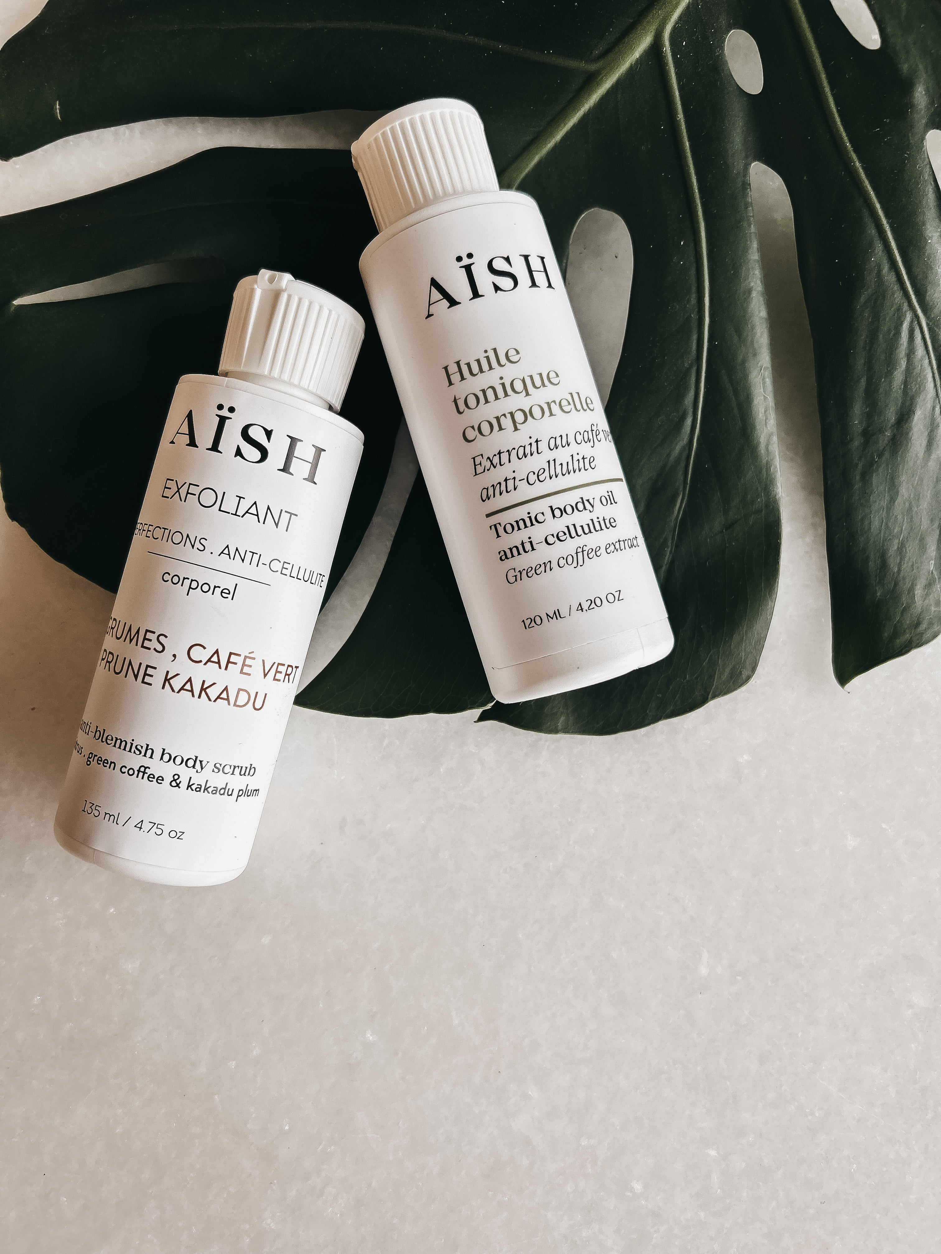 Solde