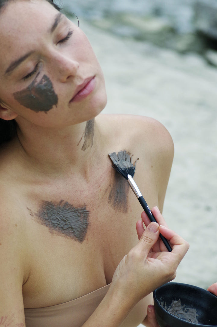 Masque visage