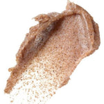 Image de diapositive