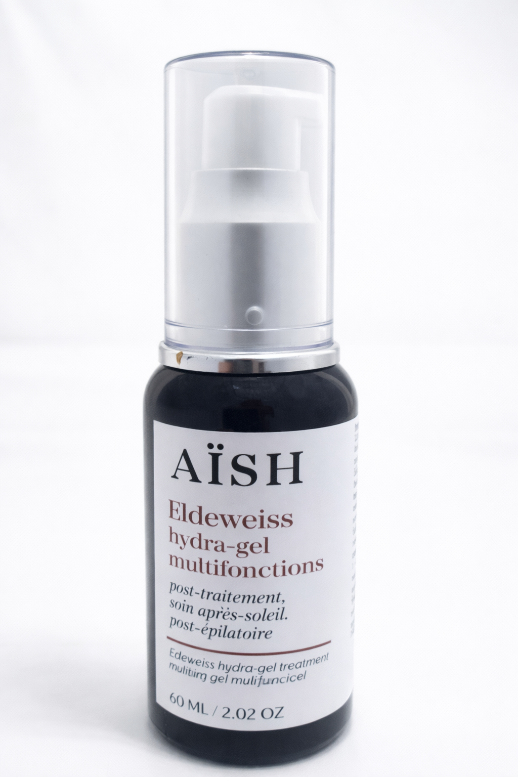 Image de diapositive