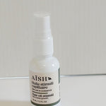 Image de diapositive