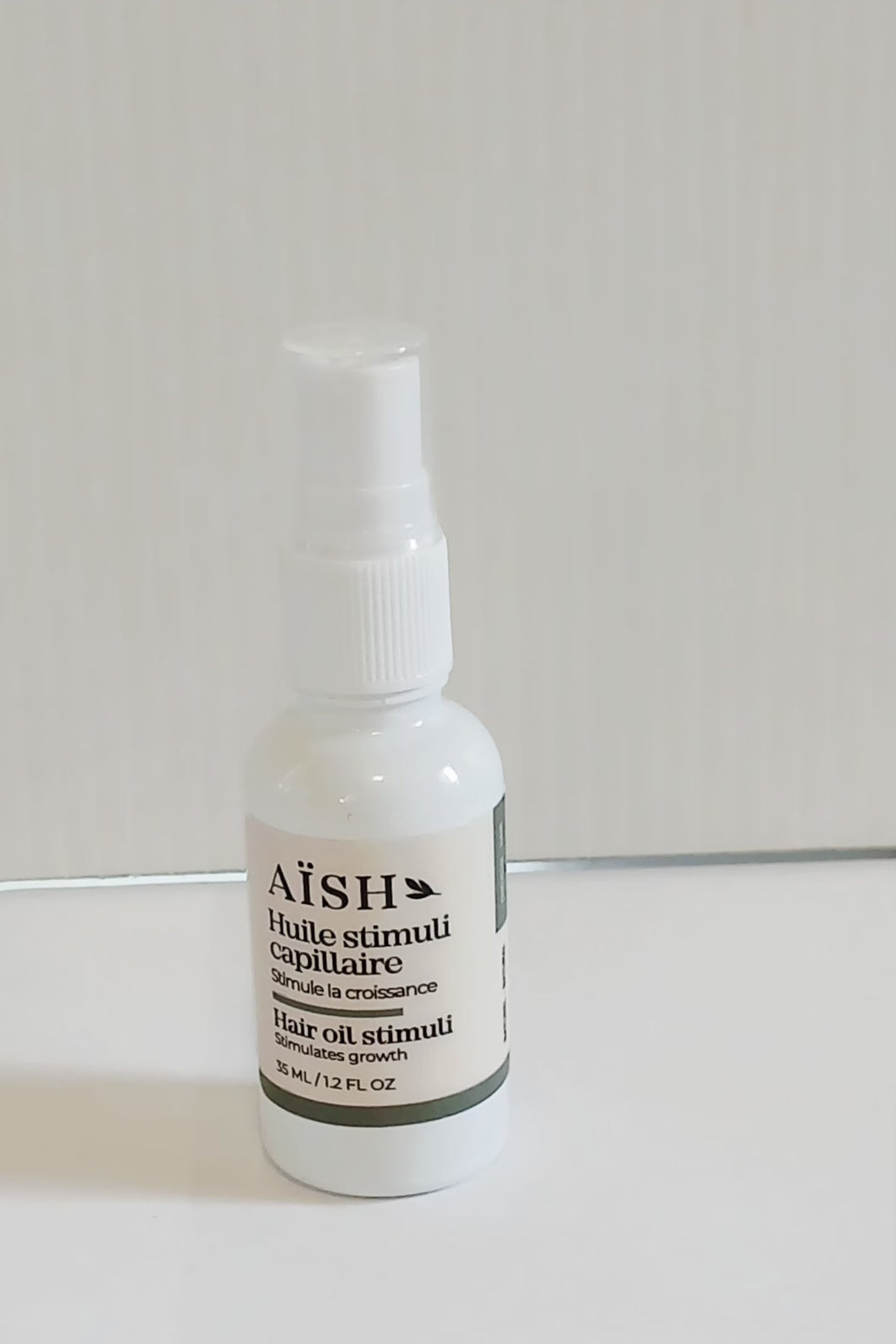 Image de diapositive