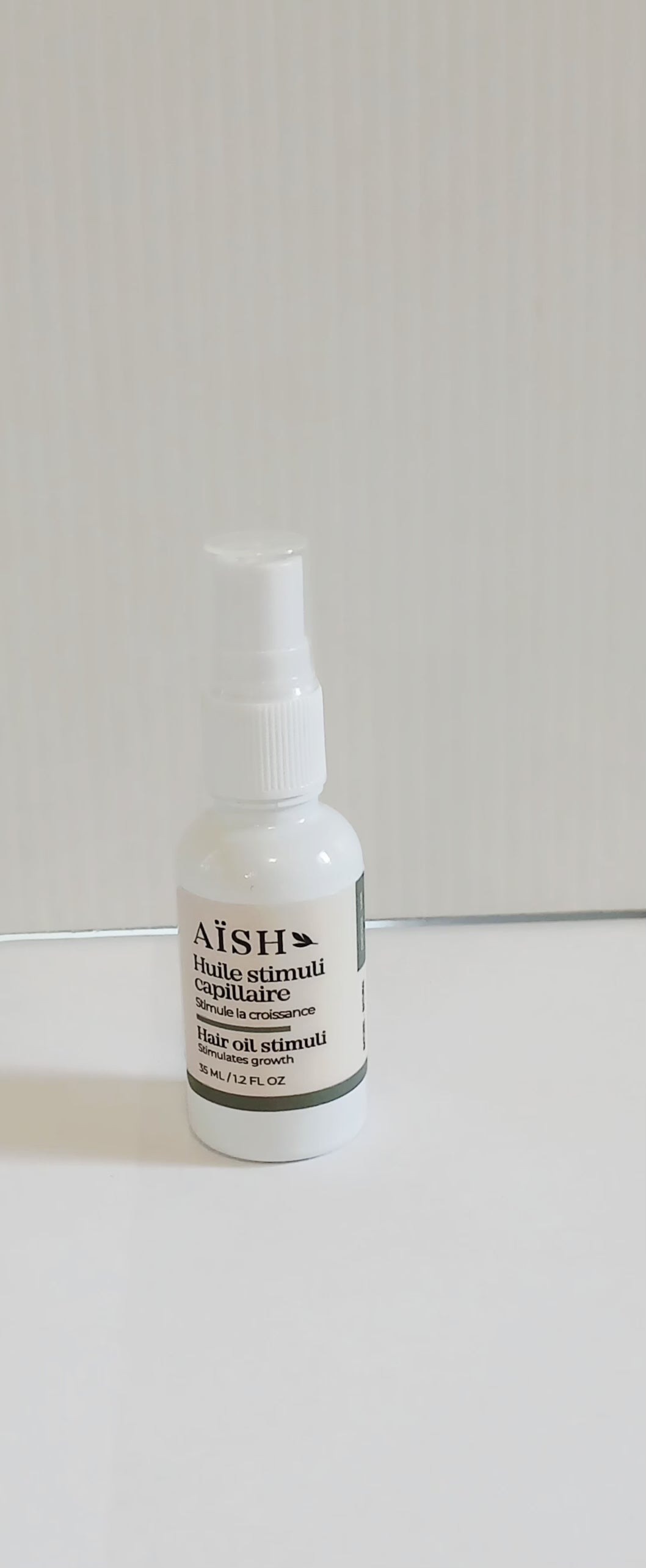 Image de diapositive