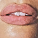 Image de diapositive