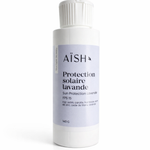 Image de diapositive