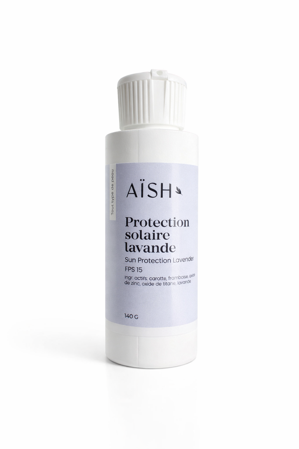 Image de diapositive