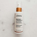 Image de diapositive