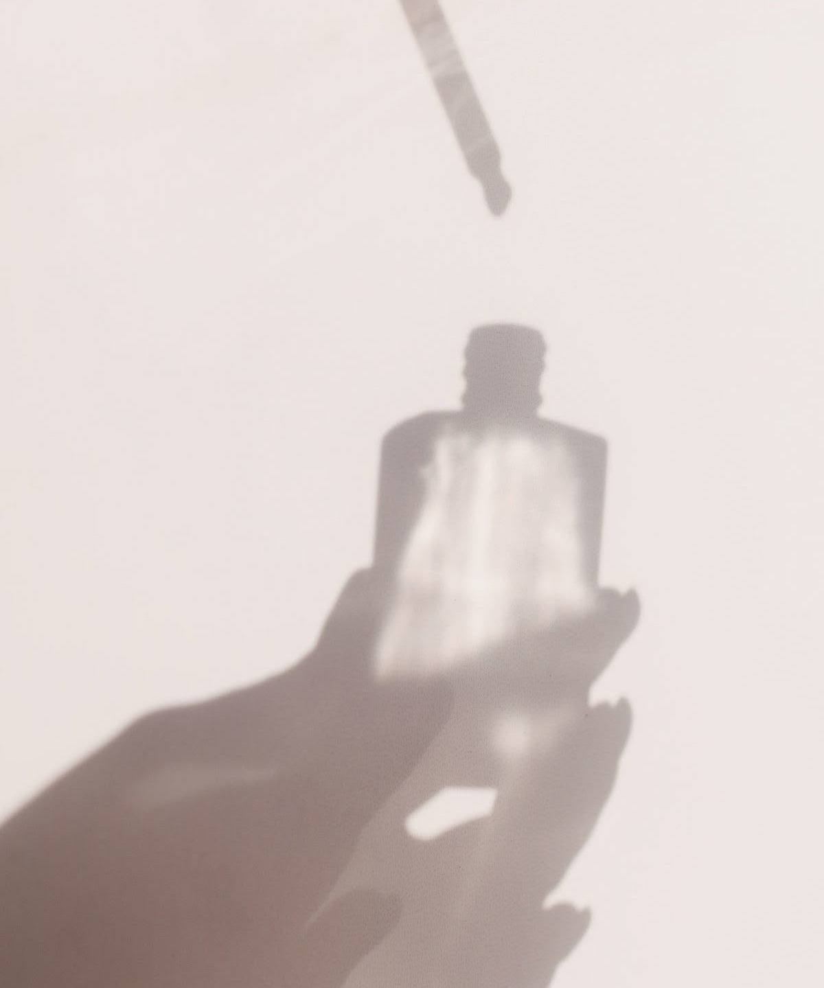 Image de diapositive