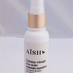 Image de diapositive