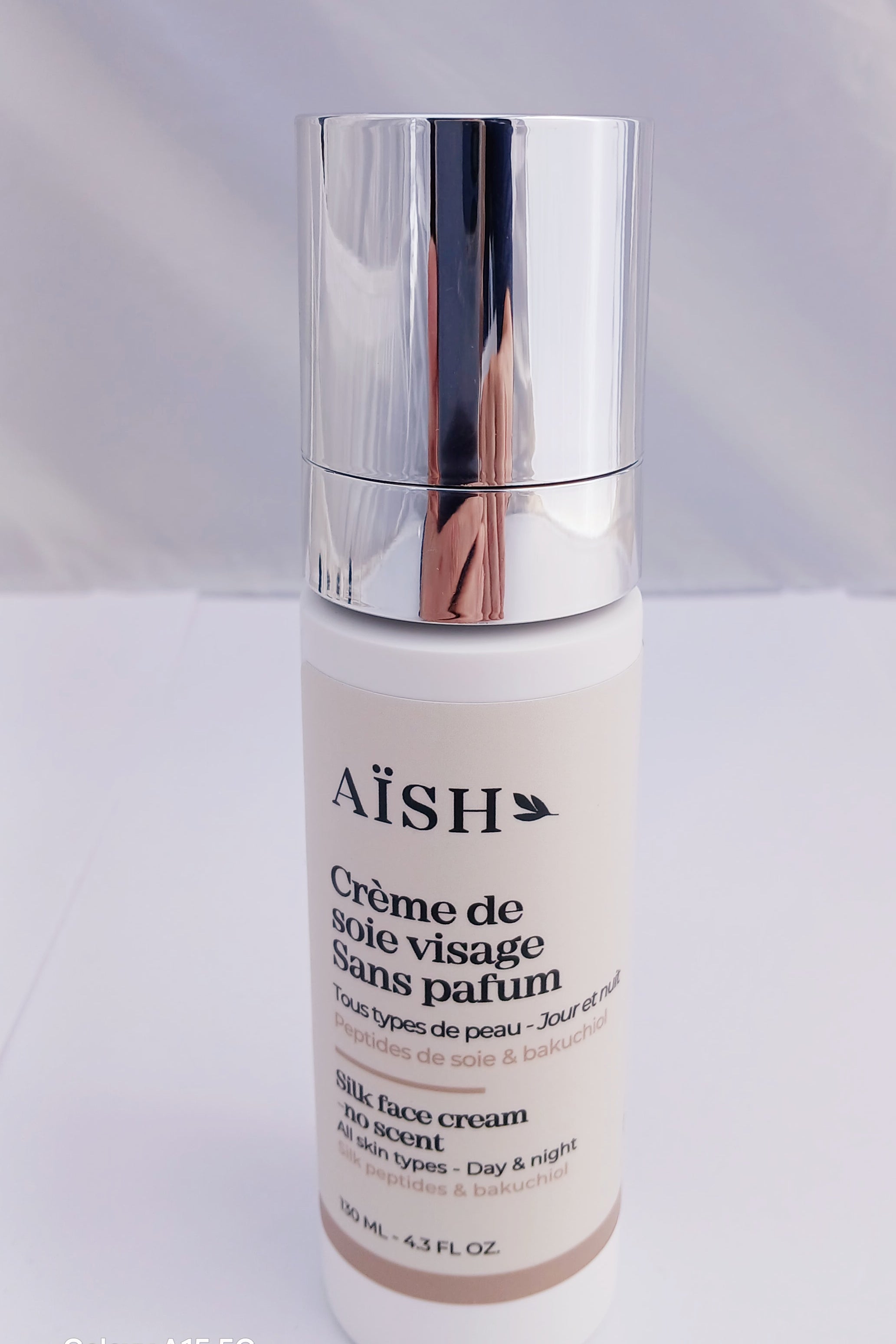 Image de diapositive