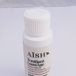 Image de diapositive