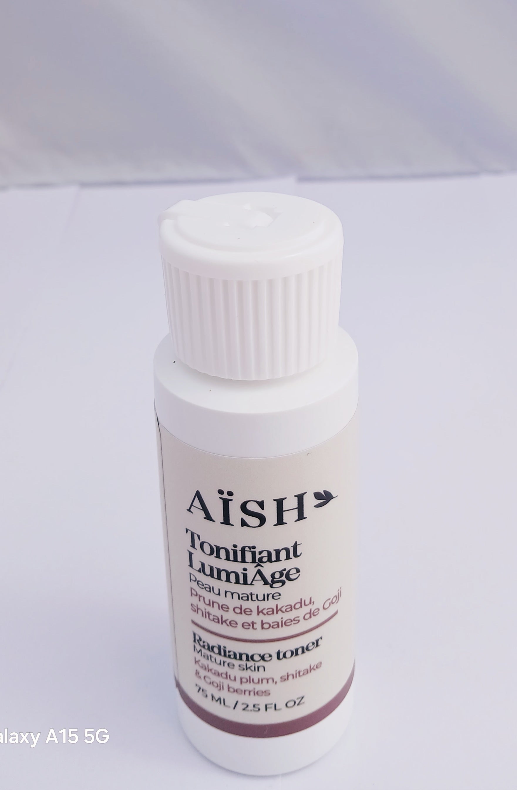 Image de diapositive