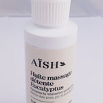 Image de diapositive