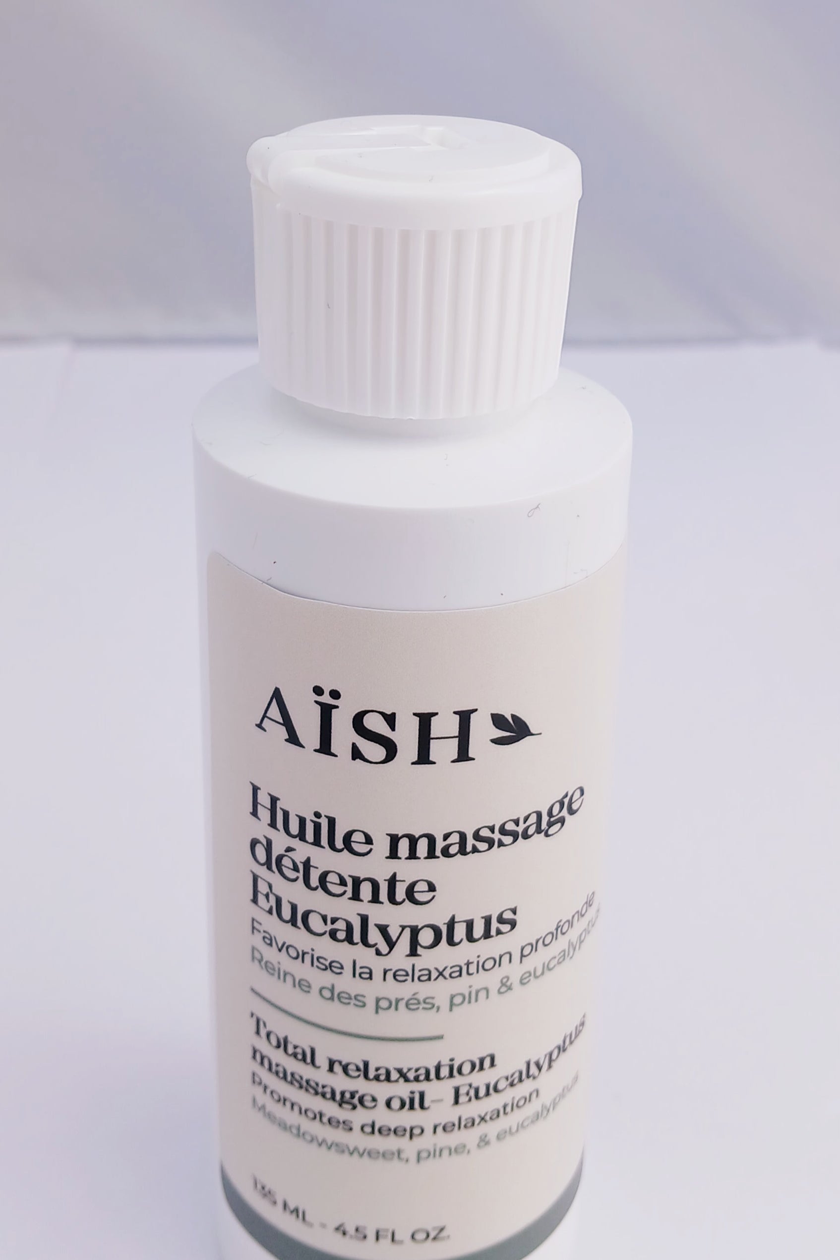 Image de diapositive