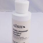 Image de diapositive