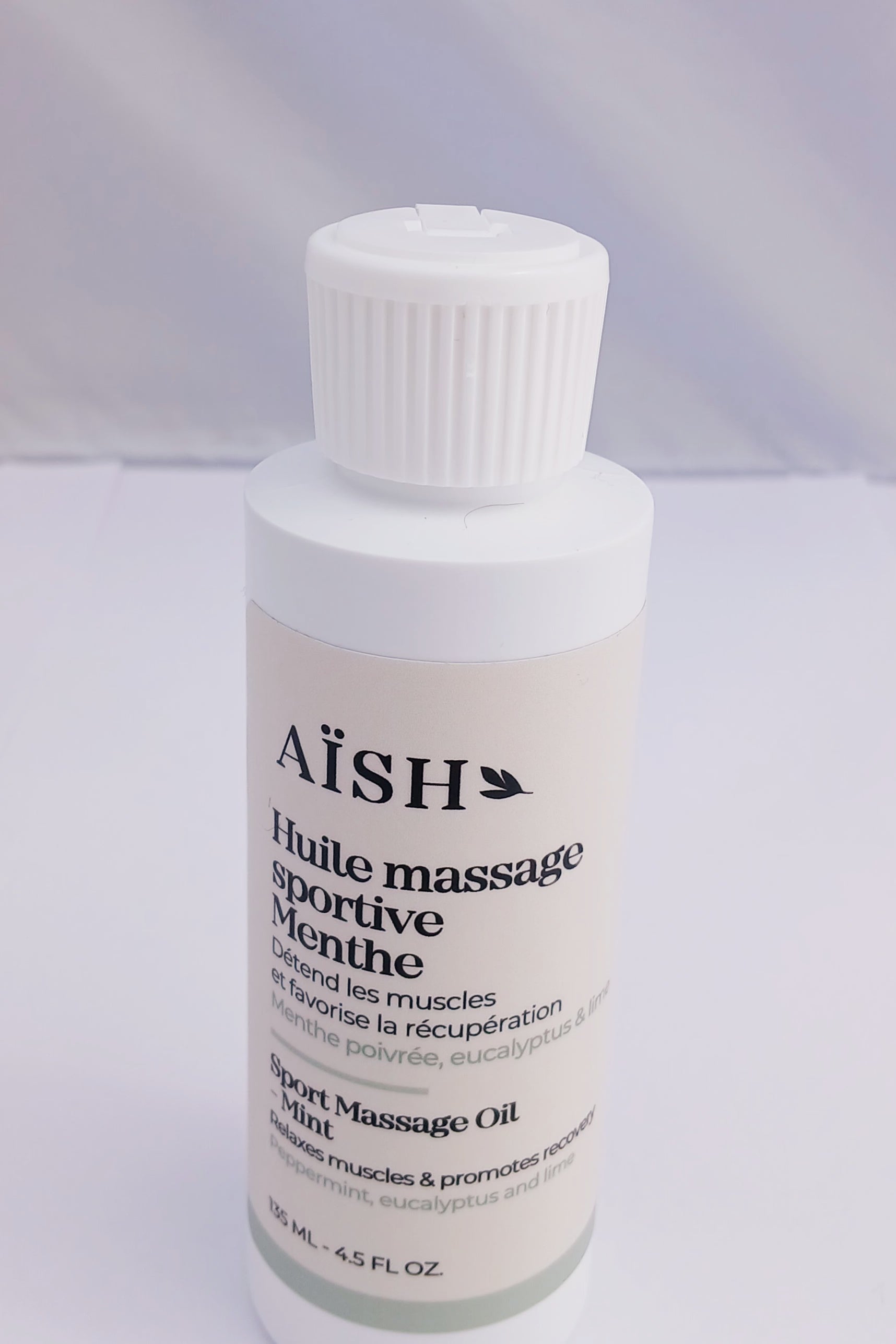 Image de diapositive