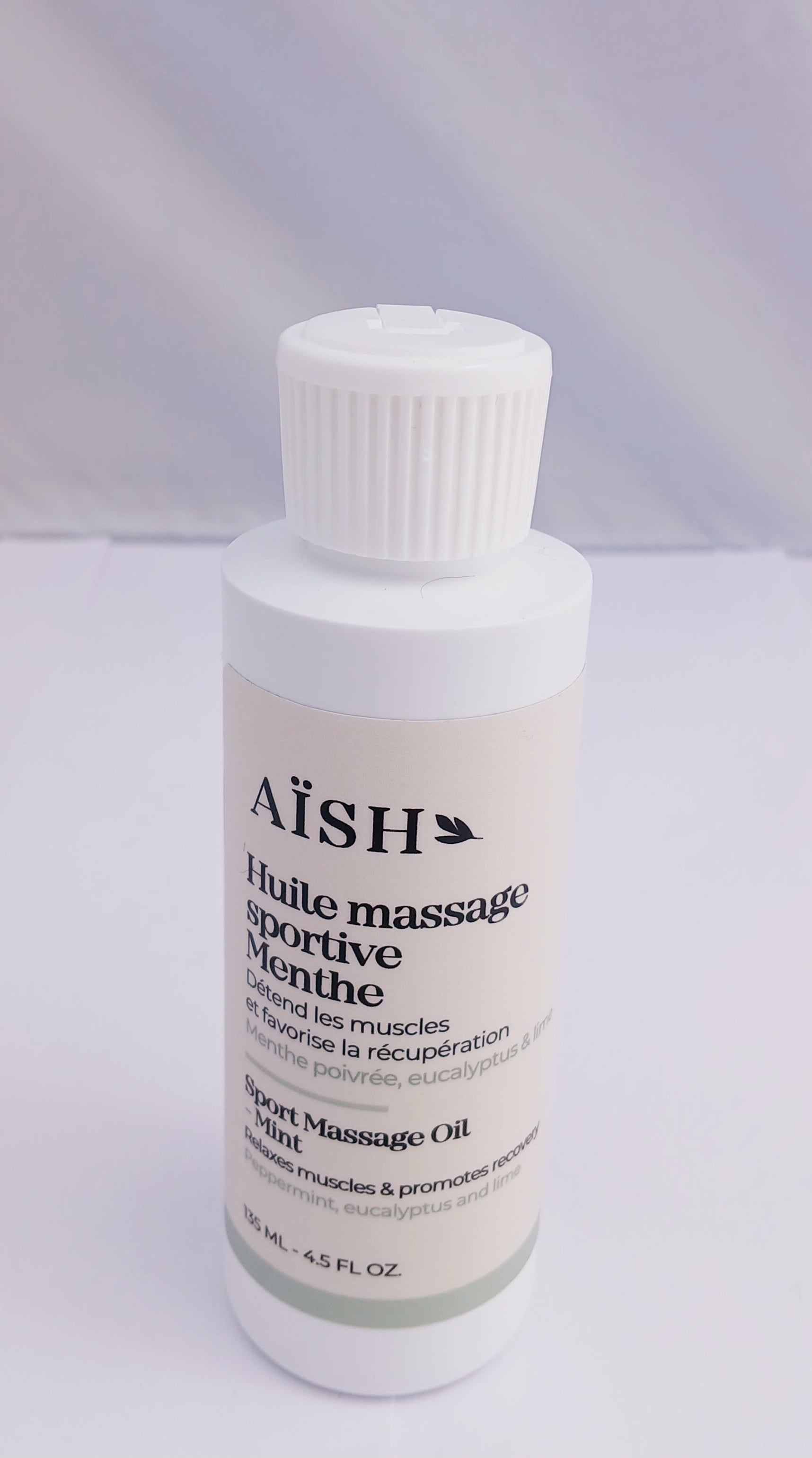 Image de diapositive