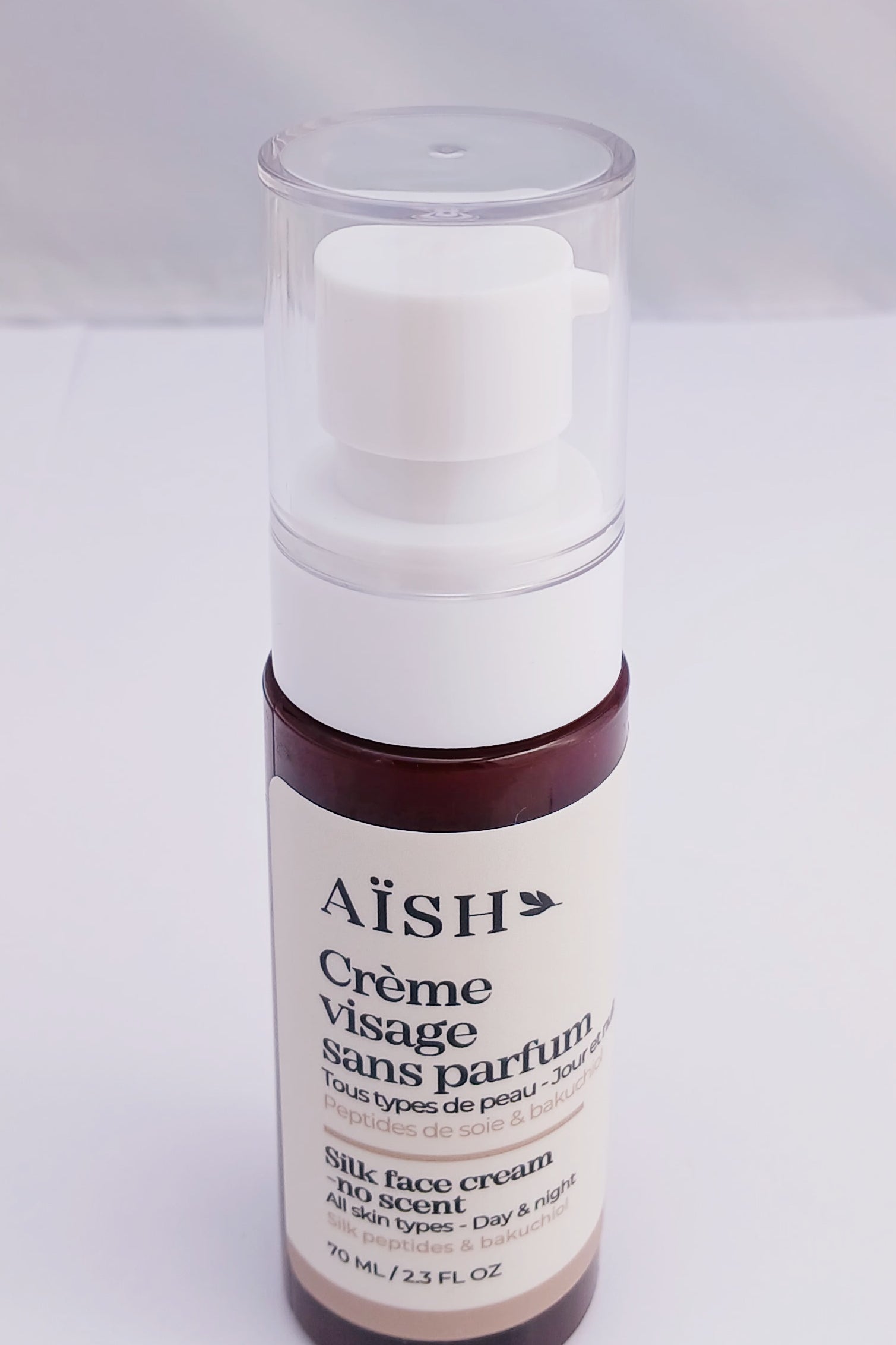 Image de diapositive