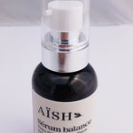 Image de diapositive