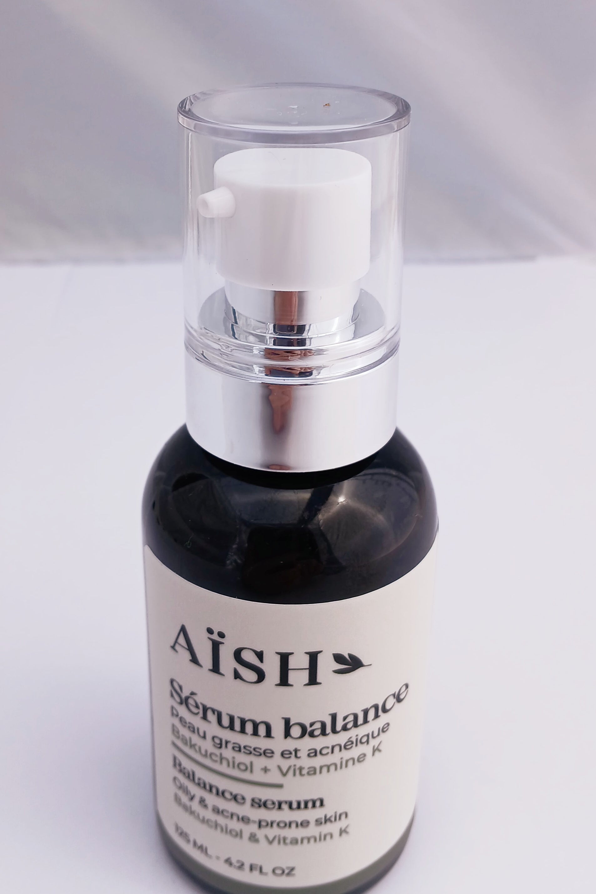 Image de diapositive