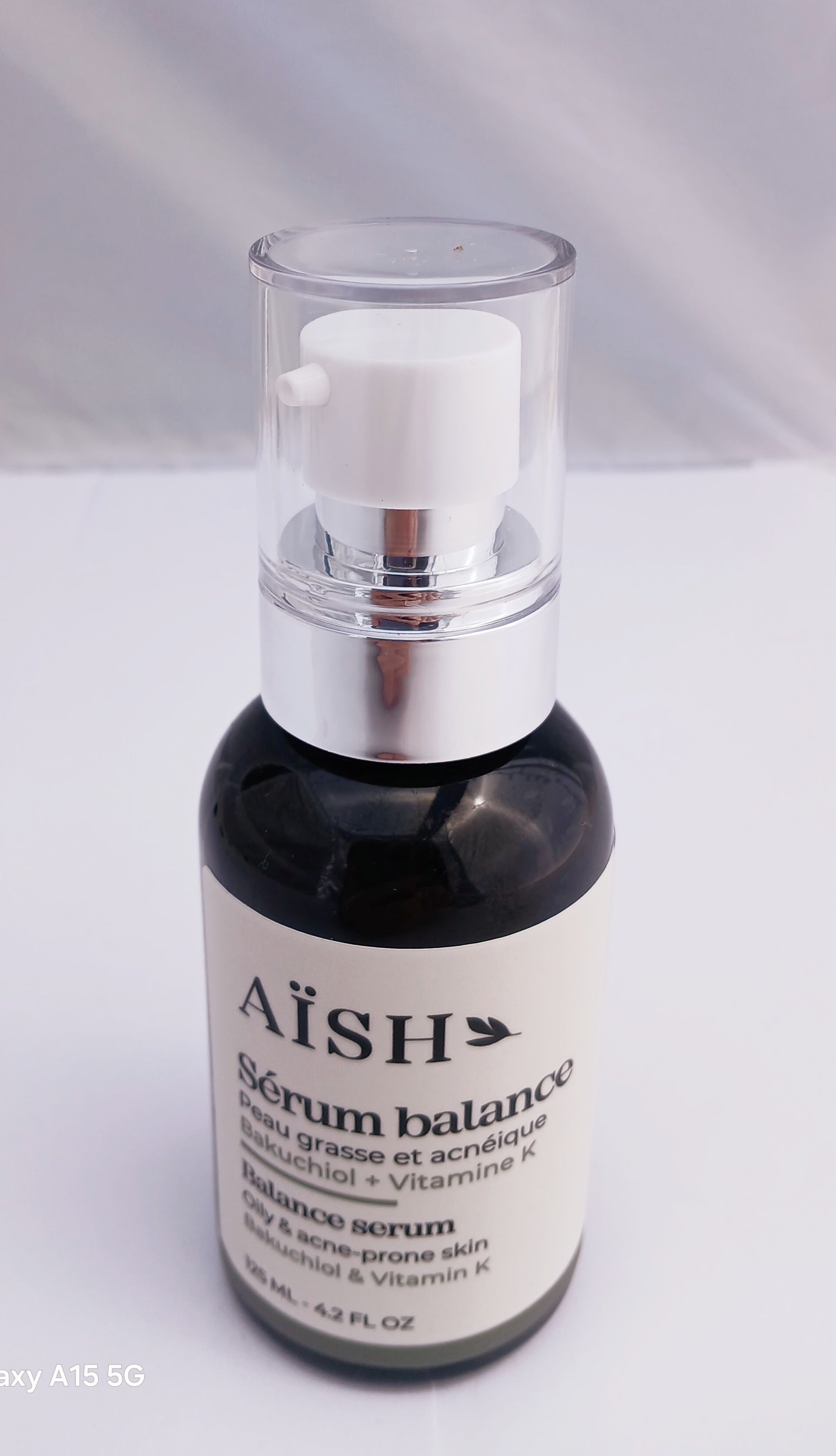 Image de diapositive