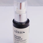 Image de diapositive