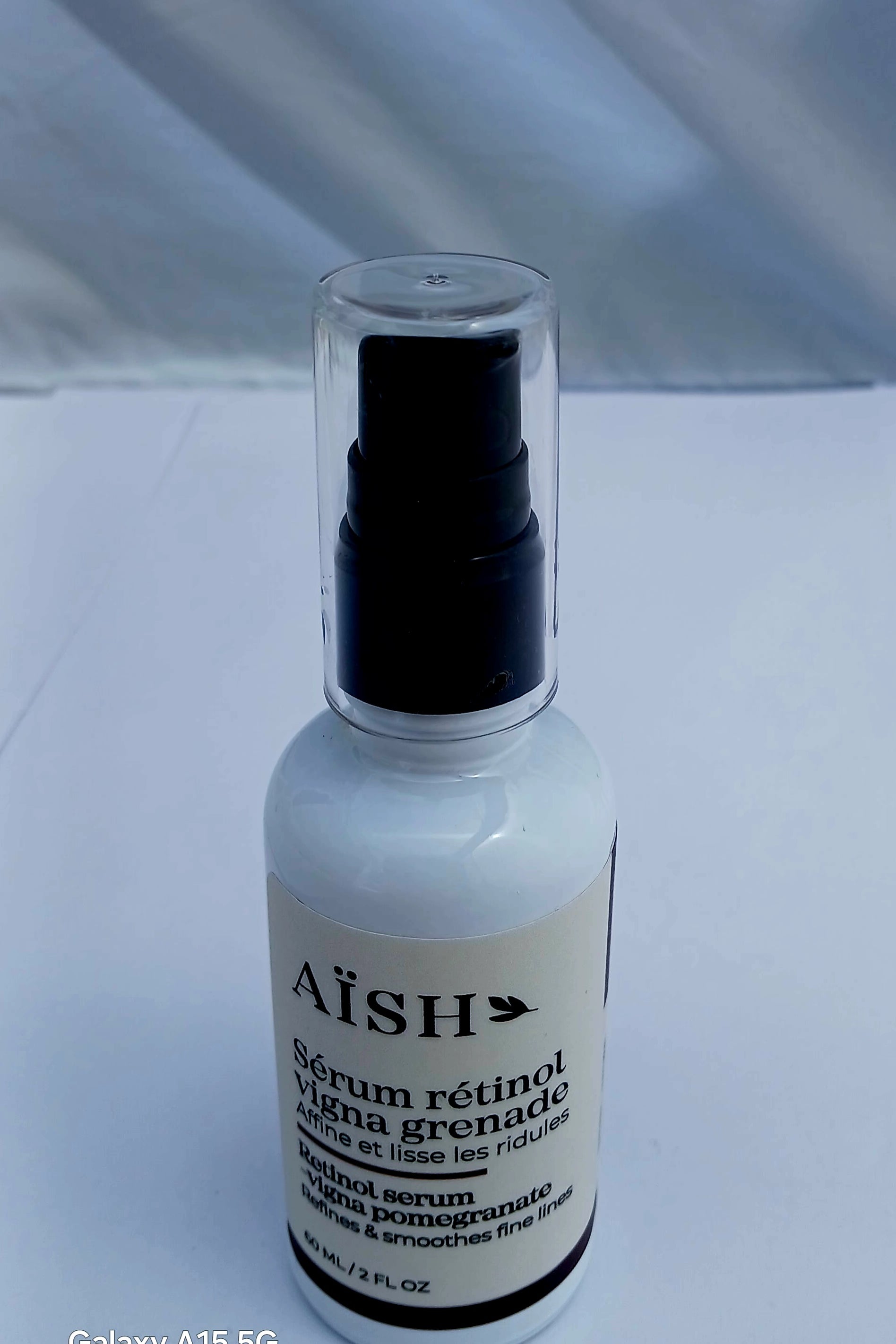 Image de diapositive