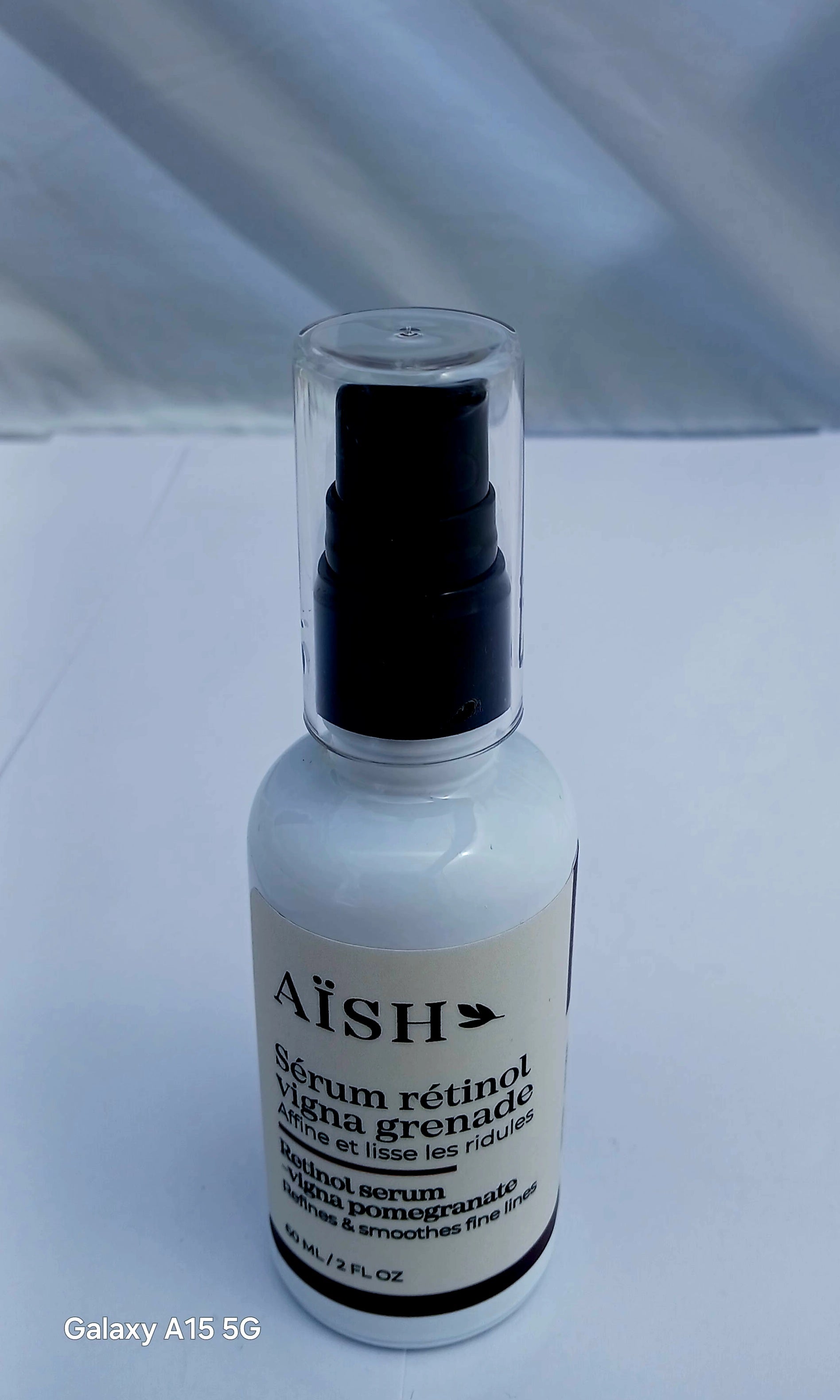 Image de diapositive