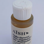 Image de diapositive