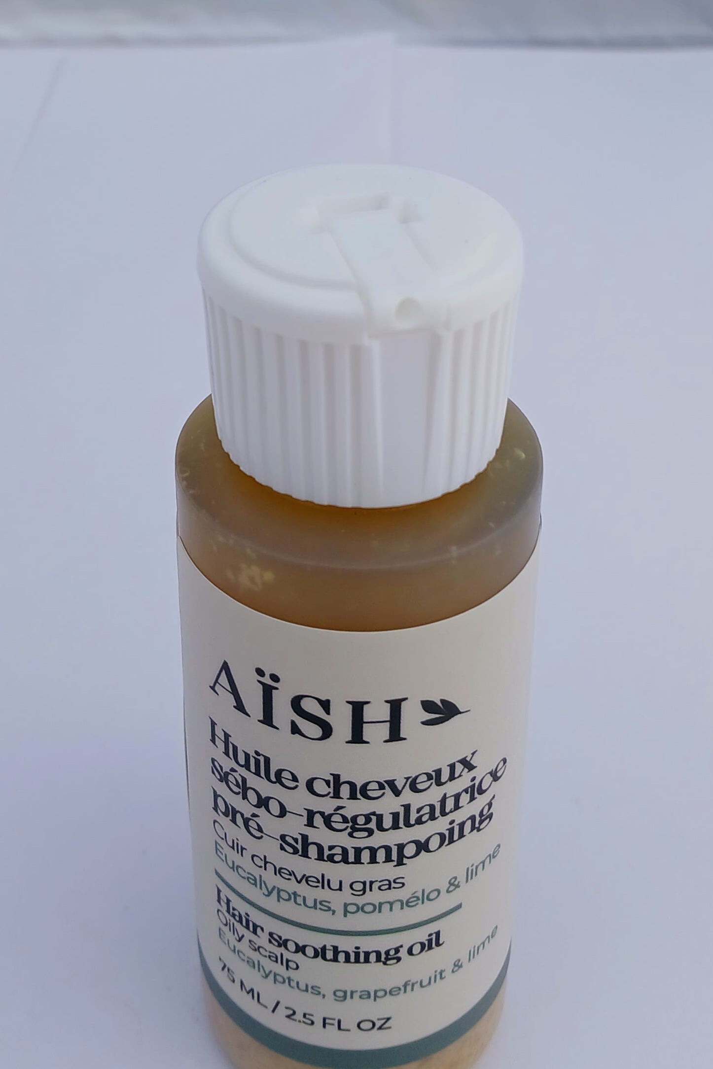 Image de diapositive