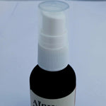 Image de diapositive