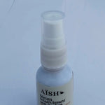 Image de diapositive