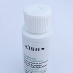 Image de diapositive