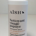 Image de diapositive