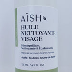 Image de diapositive