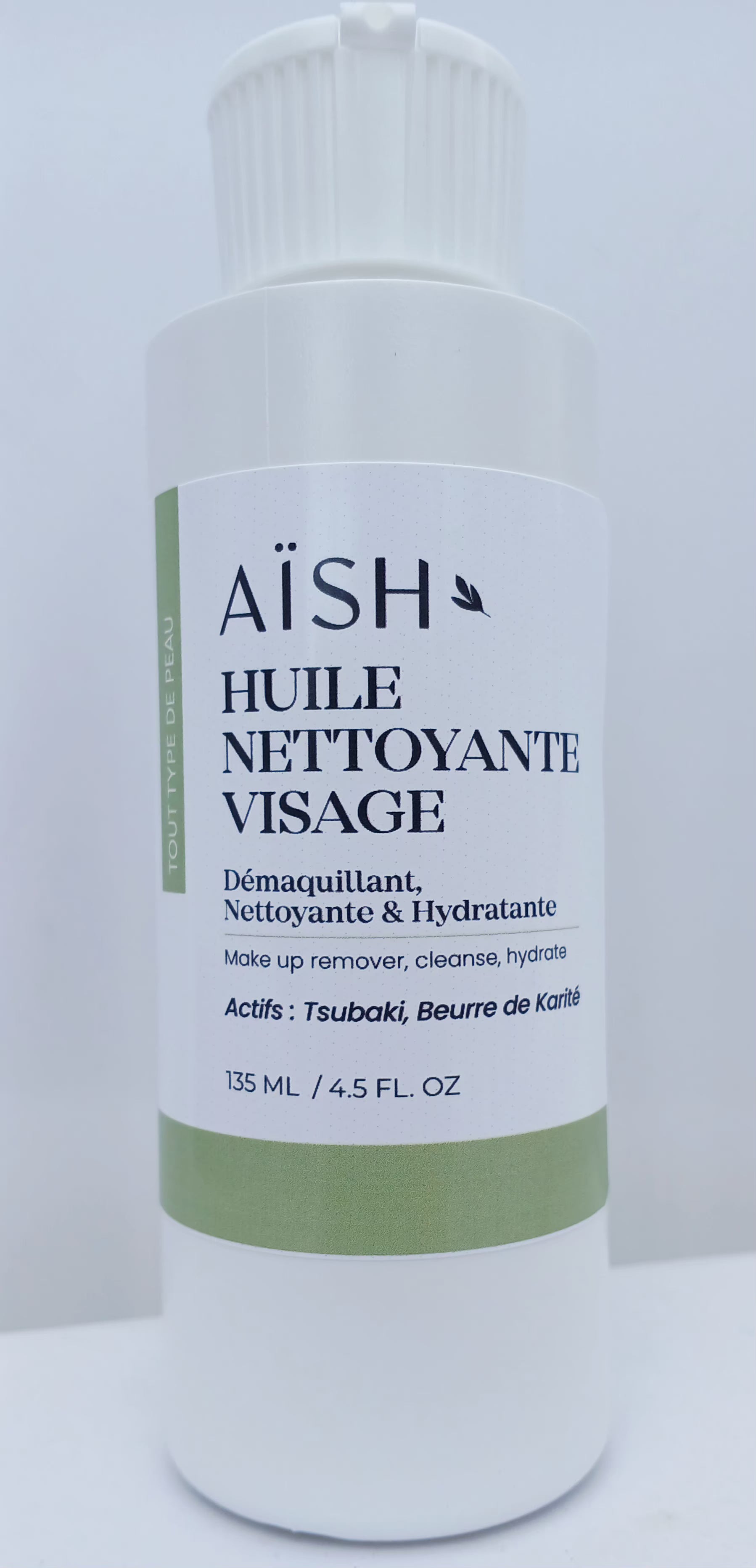 Image de diapositive