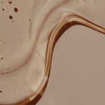 Image de diapositive