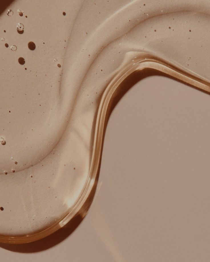 Image de diapositive