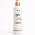 Image de diapositive