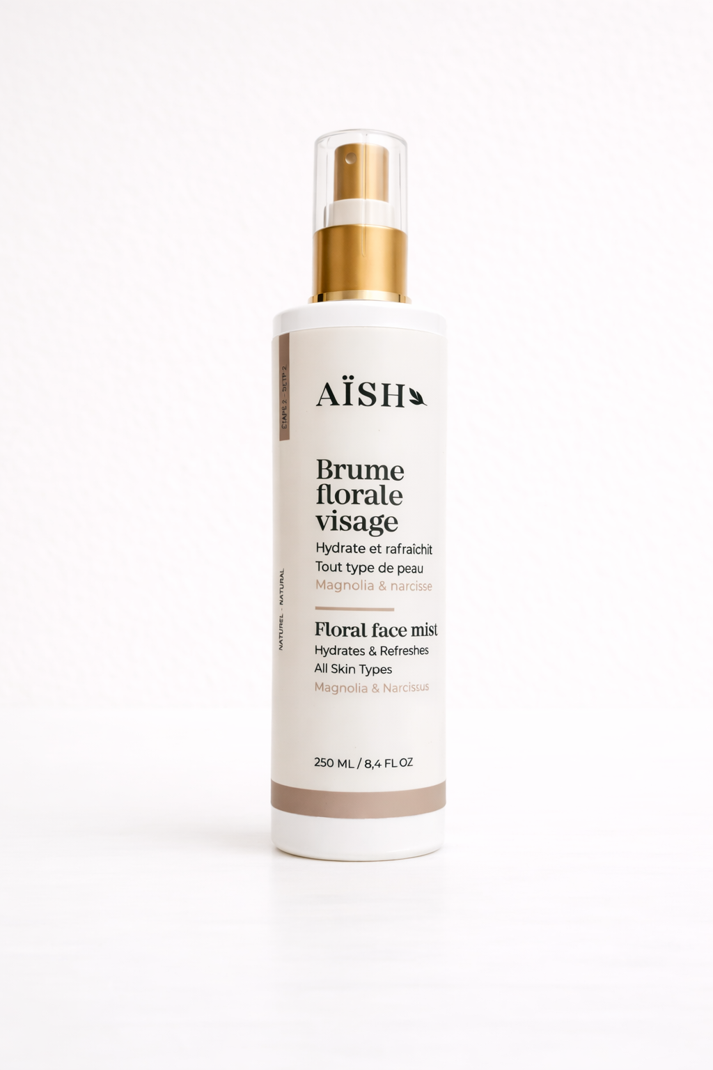 Image de diapositive