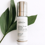 Image de diapositive