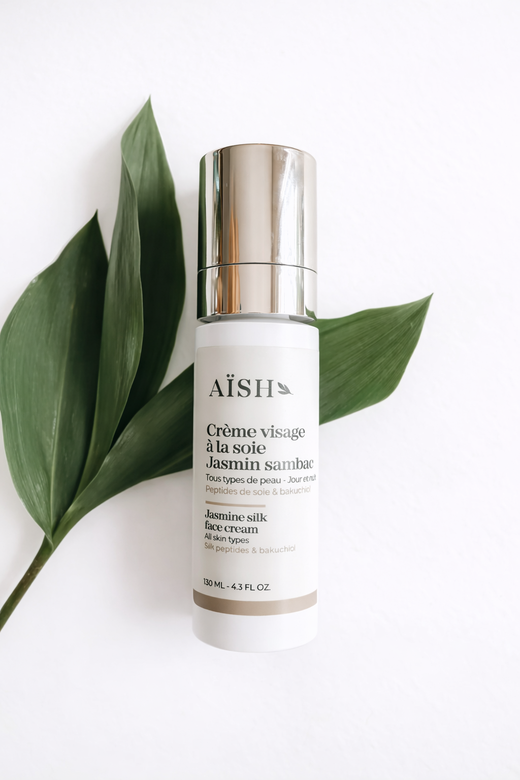 Image de diapositive