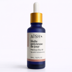 Image de diapositive