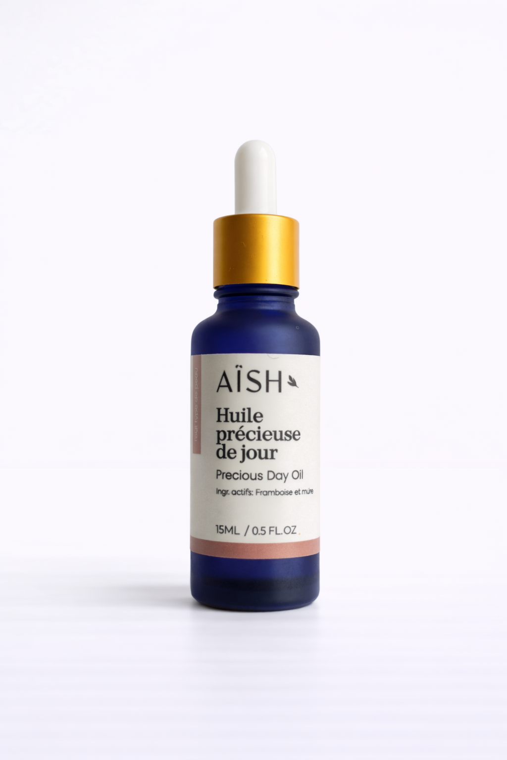 Image de diapositive