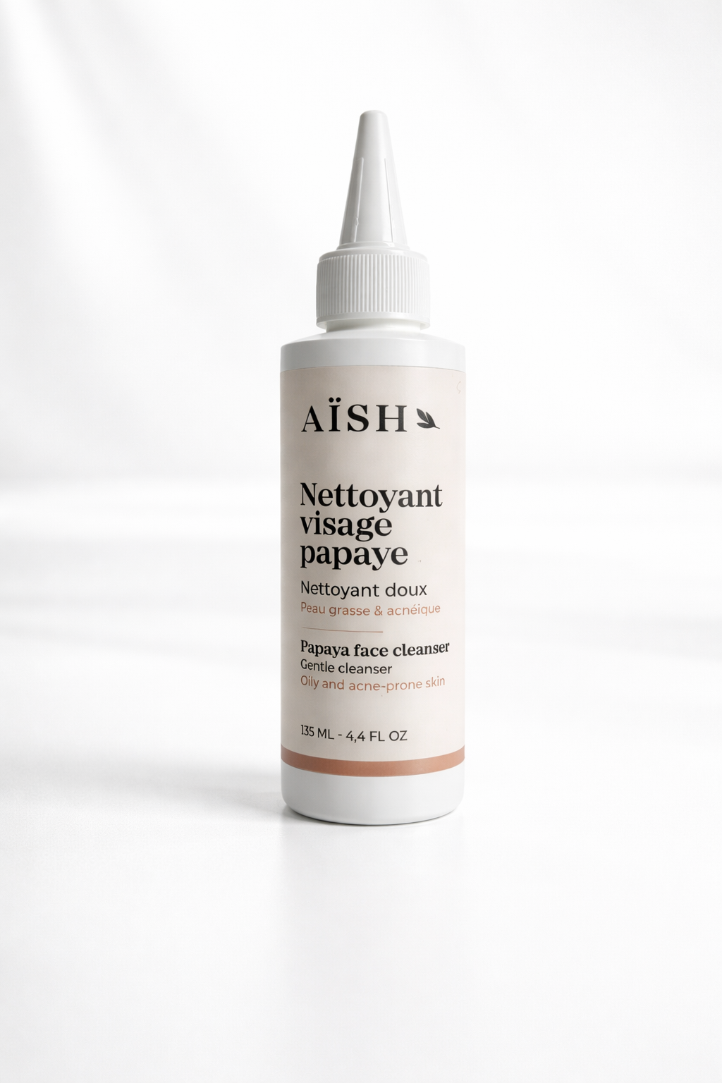 Image de diapositive