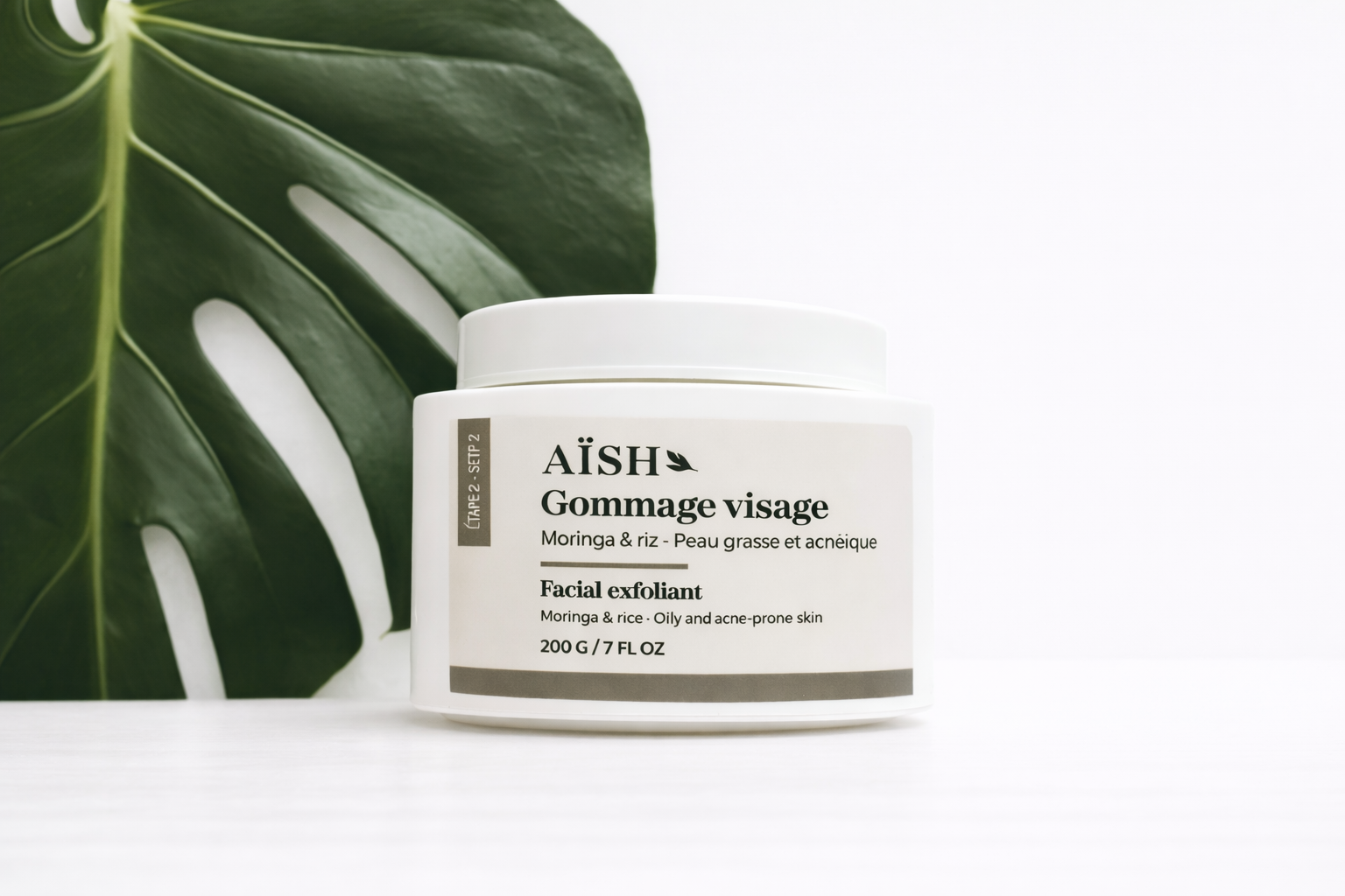 Image de diapositive