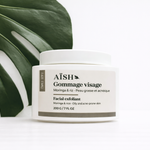 Image de diapositive