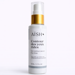 Image de diapositive