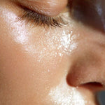 Image de diapositive