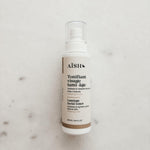 Image de diapositive